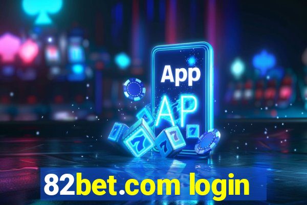 82bet.com login